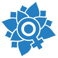 Sliquid logo - Similar company to Sweet Co2 Cannabis & Consulting