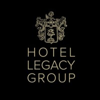 Hotel Legacy Group logo - Similar company to Densify