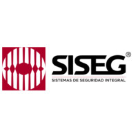 Siseg Mexico logo - Similar company to Racksa