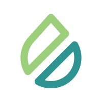 idroplan logo - Similar company to Datasync