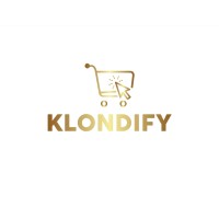 Klondify