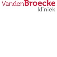 Vandenbroecke Kliniek