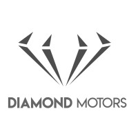 Diamond Motors logo - Similar company to Diamond Motors