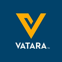Vatara logo - Similar company to Call-A-Key