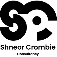 Crombie Consultancy logo - Similar company to Techtico.Io