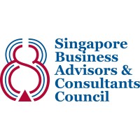 Singapore Business Advisors & Consultants Council logo - Similar company to Apac Global Advisory