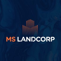 MS Landcorp logo - Similar company to Affinity Belgravia