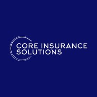 Core Insurance Solutions logo - Similar company to Core Insurance