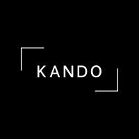KANDO - productora de moda logo - Similar company to Productora De Moda Sl