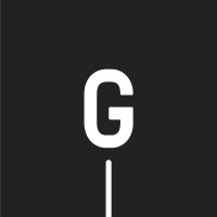 Grupo Gomariz Motor logo - Similar company to Hidrochlor Systems Technologies