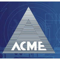 Acme - Società Cooperativa A R.L. logo - Similar company to Pharmafe