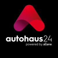 Autohaus24 Gmbh