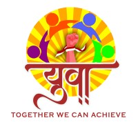 Yuva Movement Solapur logo - Similar company to Eit Technology