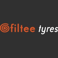 Filtee Tyres logo - Similar company to Filtee Facility Services