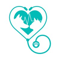 Vet Vidas logo - Similar company to Vetgroup Holding