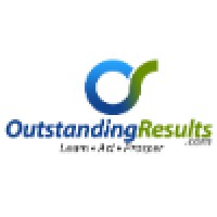 Better Business Institute