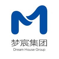 Dream House Group logo - Similar company to Yekea