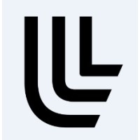 Direction Stages et Emplois logo - Similar company to Apec Hauts-De-France