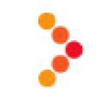 Pinpointresearch