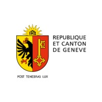Office cantonal des systèmes d'information et du numérique (OCSIN) logo - Similar company to Be-Cloud Switzerland