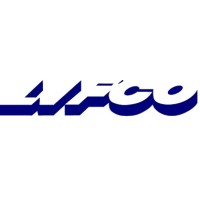 LIFCO London Industrial Fabrication Co. Ltd logo - Similar company to Technocover Ltd