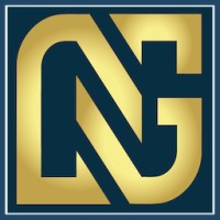 Nichols Gelmann LLC logo - Similar company to Dream Developer Network
