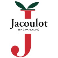 JACOULOT PRIMEURS logo - Similar company to Marcelli