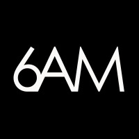 6AM Group logo - Similar company to Sounds Like Now