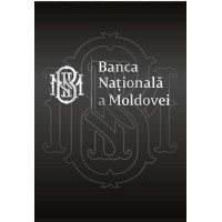 National Bank Of Moldova