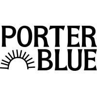 Porter Blue Apparel logo - Similar company to Team Retail Excellence Gmbh