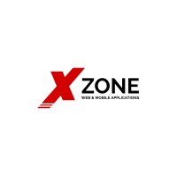 Xzone logo - Similar company to The Analyst Hub