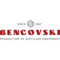 Bencovski Co logo - Similar company to Technoinject Ltd.