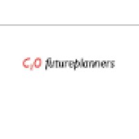 C2O futureplanners