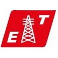Electrotechnique for trading and industry logo - Similar company to Ray Group Electromécanique