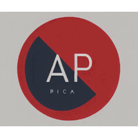 Anna Popova Language Services