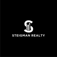 Steigman Realty logo - Similar company to Steignet