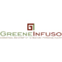 Greene Infuso, Llp