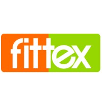 Fittex logo - Similar company to Roccflex