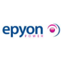 Epyon