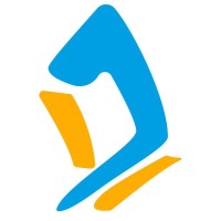 Programont logo - Similar company to Proofit