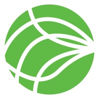 Better-IT Limited logo - Similar company to Kazzoo Ltd
