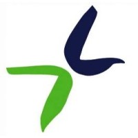 Ecoplus Group logo - Similar company to Sbg