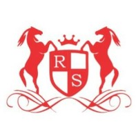Royal Solutions Nsk logo - Similar company to Logique Technologies