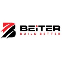 Beiter Technologies USA LLC logo - Similar company to Berkeley China Summit