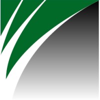 Windward Roofing & Construction Inc. logo - Similar company to Top All Roofing