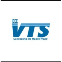 IEEE VTS BNMIT logo - Similar company to Citl Aus