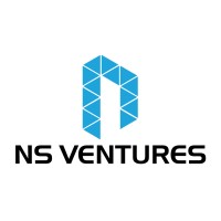 NS Ventures logo - Similar company to Integral Group