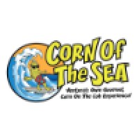 Corn Of The Sea logo - Similar company to Corn Pathology And Breeding