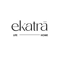 Ekatra Collective Pvt Ltd logo - Similar company to Ekatra, Inc.