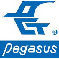 Pegasus Pongee